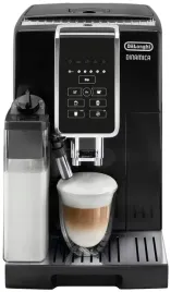 ekspres-cisnieniowy-de-longhi-dinamica-ecam-350-50-b-1450-w-15-bar-czarny