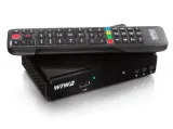 tuner-dvb-t2-wiwa-h-265