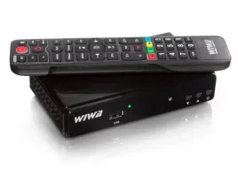 tuner-dvb-t2-wiwa-h-265