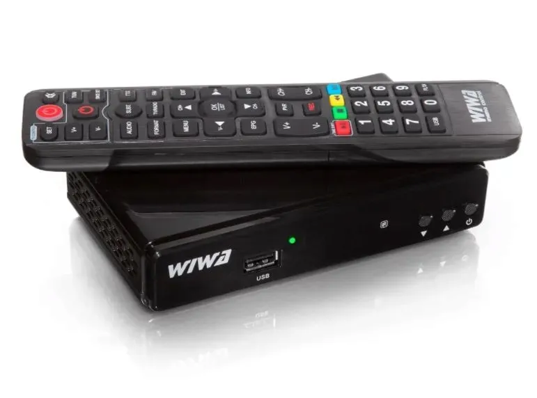 tuner-dvb-t2-wiwa-h-265-marka-wiwa