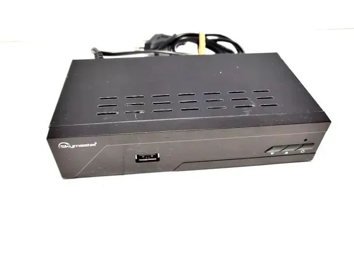 tuner-dvb-t2-wiwa-h-265-model-h-265