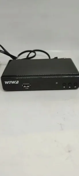 tuner-dvb-t2-wiwa-h-265-kod-producenta-2-275294