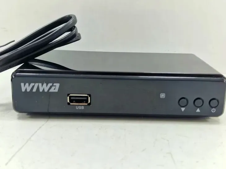 tuner-dvb-t2-wiwa-h-265-rodzaj-tunera-dvb-t2