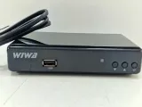 tuner-dvb-t2-wiwa-h-265-rodzaj-tunera-dvb-t2