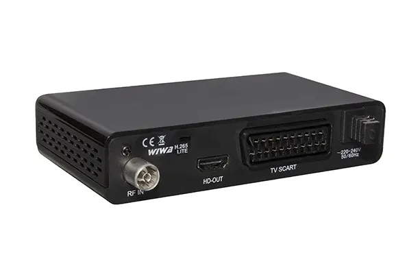 tuner-dvb-t2-wiwa-h-265-wysokosc-produktu-3-2-cm