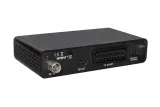 tuner-dvb-t2-wiwa-h-265-wysokosc-produktu-3-2-cm