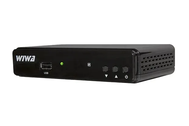 tuner-dvb-t2-wiwa-h-265-glebokosc-produktu-9-cm