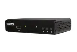 tuner-dvb-t2-wiwa-h-265-glebokosc-produktu-9-cm