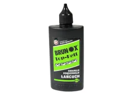 smar-do-lancucha-brunox-top-kett-olej-smar-do-lancucha-rowerowego-100ml