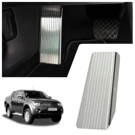 podstopnica-samochodowa-podnozek-spocznik-do-mitsubishi-l200-iv-2006-2015