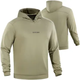 bluza-z-kapturem-meska-m-tac-hoodie-born-by-revolution-tan-xxl