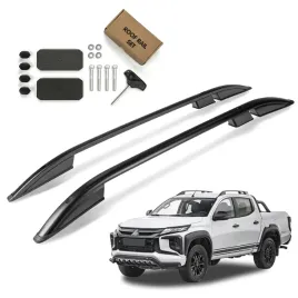 relingi-dachowe-bagaznik-do-mitsubishi-l200-v-2015-2022