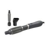 lokowko-suszarka-philips-bha301-00
