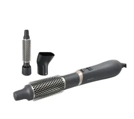 lokowko-suszarka-philips-bha301-00