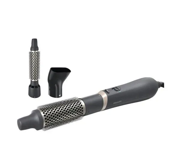 lokowko-suszarka-philips-bha301-00-marka-philips