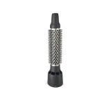 lokowko-suszarka-philips-bha301-00-kolor-dominujacy-czarny