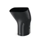 lokowko-suszarka-philips-bha301-00-powloka-ceramiczna