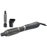 lokowko-suszarka-philips-bha301-00-regulacja-temperatury-tak
