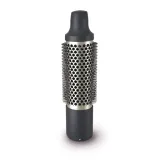 lokowko-suszarka-philips-bha301-00-komunikacja-wskaznik-temperatury