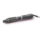 lokowko-suszarka-philips-bha301-00-cechy-dodatkowe-liczba-ustawien-temperatury-3