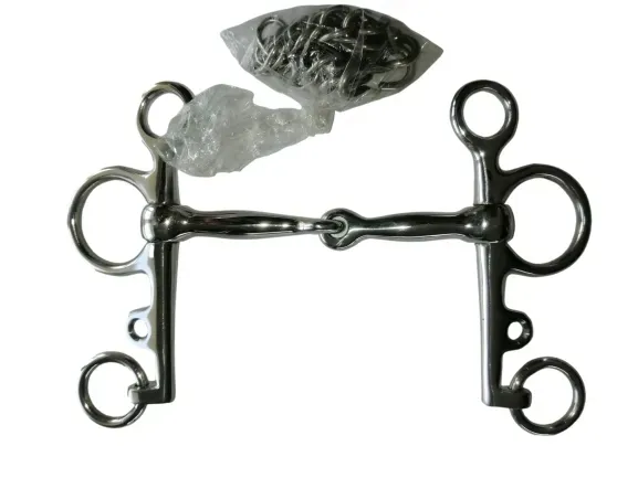 pelham-york-135-cm-marka-york