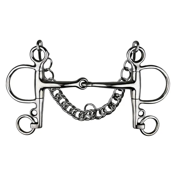 pelham-york-135-cm-rozmiar-13-5-cm