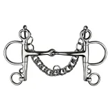 pelham-york-135-cm-rozmiar-13-5-cm