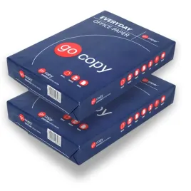 bialy-papier-do-drukarki-biurowy-a4-80g-500-arkuszy-x-2