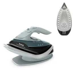 bezprzewodowe-zelazko-parowe-tefal-fv6670-2600w-40g-min