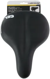 siodelko-dunlop-city-185-mm