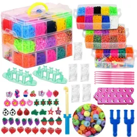 gumki-do-robienia-bransoletek-zestaw-gumek-xxxxl-15000-szt-koraliki-prezent