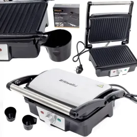 grill-elektryczny-toster-do-kanapek-panin-rozkladany-opiekacz-riwall-rgr-01