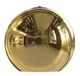 nowodvorski-klosz-cameleon-polaris-gold-10200