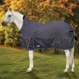 derka-york-calista-high-100g-r-125-cm