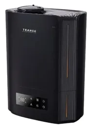 nawilzacz-powietrza-transa-electronics-mistyblack