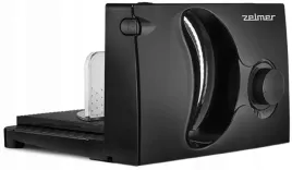 krajalnica-zelmer-zfs0917-czarny-150-w