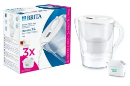 dzbanek-filtrujacy-brita-marella-xl-35-l-bezbarwny