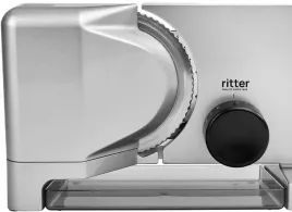 krajalnica-elektryczna-metalowa-do-chleba-wedlin-sera-eco-170mm