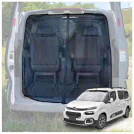 moskitiera-tylnych-drzwi-bagaznika-do-citroen-berlingo-iii-2018-