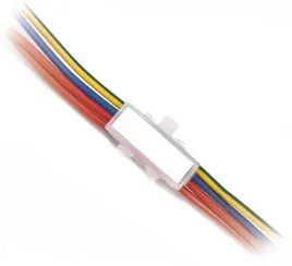 tabliczka-opisowa-zamykana-do-kabli-przewodow-na-trytytke-34-x-10mm-10-szt