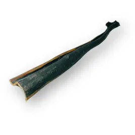 skora-sarny-dla-psa-suszony-gryzak-dla-psa-naturalny-sarnina-ok-15cm-5szt