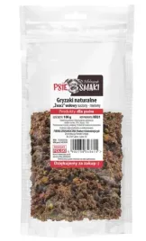 zwacze-wolowe-zwacz-wolowy-suszony-mielony-na-trawienie-dla-psa-100g