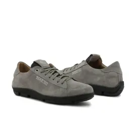buty-sneakers-meskie-sparco-ascari-szare-44-eu