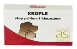 krople-na-pchly-i-kleszcze-dla-psa-i-kota-1-pipeta-2ml
