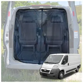 moskitiera-tylnych-drzwi-bagaznika-do-peugeot-boxer-ii-2006-