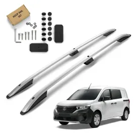 relingi-dachowe-do-nissan-townstar-i-nfk-or-xfk-or-w420-2022-short-or-krotki