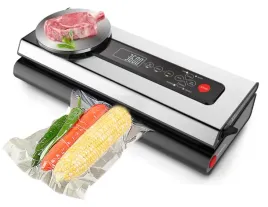 zgrzewarka-pakowarka-prozniowa-do-zywnosci-z-waga-worki-i-folia