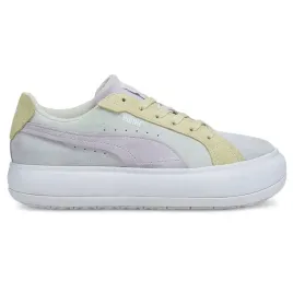 buty-puma-suede-mayu-raw-wns-383114-01