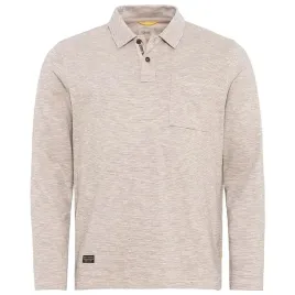 koszulka-polo-meska-camel-active-409860-2p33-bezowy