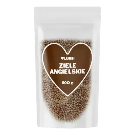 ziele-angielskie-cale-aromatyczna-przyprawa-lubsi-wysoka-jakosc-500-g
